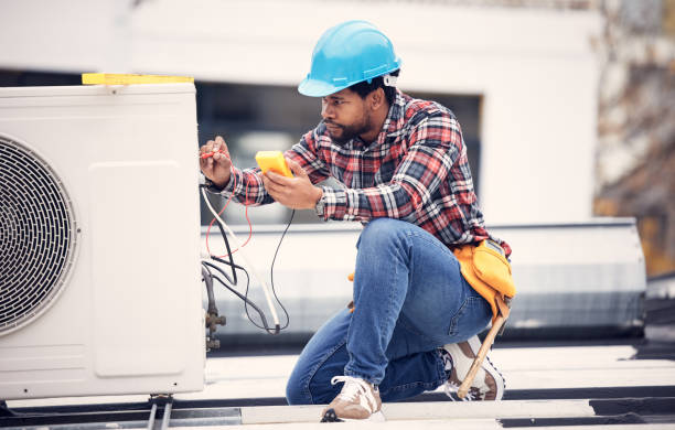 Best Electrical Upgrades for Homes  in Tiffin, IA